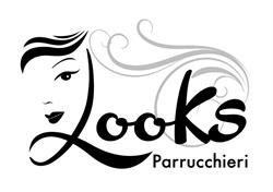 Parrucchieri Looks, Pescara orari di apertura