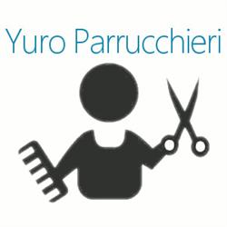 Yuro Parrucchieri, Pescara orari di apertura