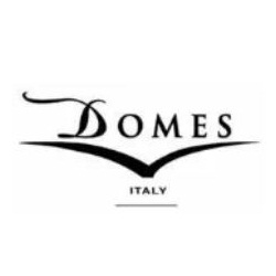 Pellicceria Domes, Pescara orari di apertura