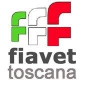 Faita Toscana, Firenze orari di apertura