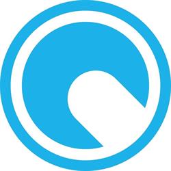 Grafstudio, Pescara orari di apertura