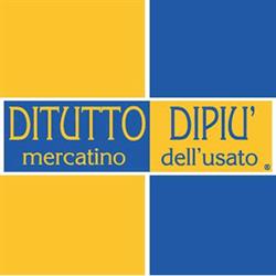 Mercatino Dituttodipiu', Firenze orari di apertura