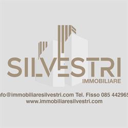 Agenzia Immobiliare Silvestri Immobiliare Silvestri SAS, Pescara orari di apertura