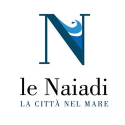 Abruzzosport S.R.L. Complesso Turistico-Sportivo Le Naiadi, Pescara orari di apertura