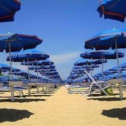 La Perla Rosa S.a.s, Pescara orari di apertura