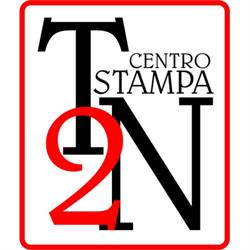 Centro Stampa Toscana Nuova 2, Firenze orari di apertura