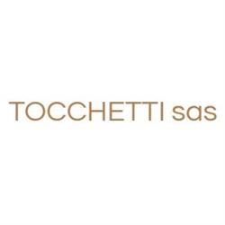 Tocchetti Pavimenti, Olginate orari di apertura