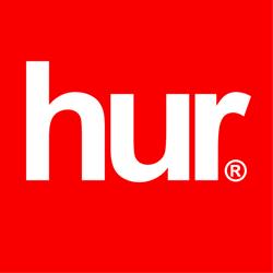 Laboratori Hur, Firenze orari di apertura