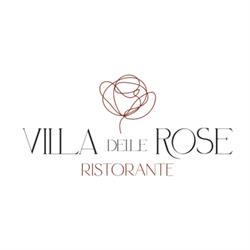 Ristorante Villa delle Rose Isernia, Pesche orari di apertura
