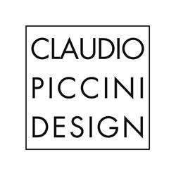 Piccini Claudio Studio Design, Firenze orari di apertura