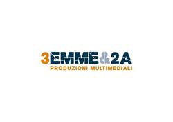 3Emme & 2a S.r.l Produzione Video, Peschiera Borromeo orari di apertura