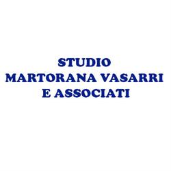 Studio Martorana & Associati, Firenze orari di apertura