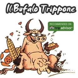 Il Bufalo Trippone, Firenze orari di apertura