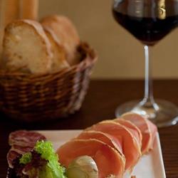 Il Santino, Firenze orari di apertura