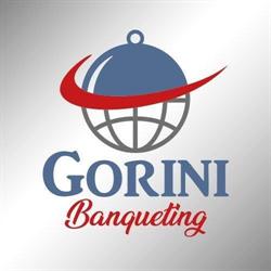 Gorini Service S.r.l, Peschiera Borromeo orari di apertura