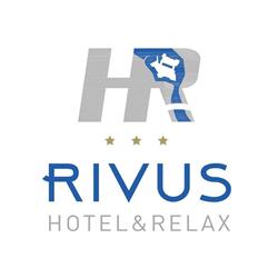Hotel Rivus, Peschiera del Garda orari di apertura