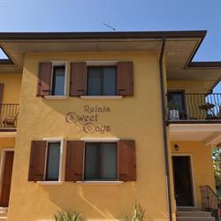 Relais Sweet-Days, Peschiera del Garda orari di apertura
