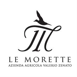 Le Morette, Peschiera del Garda orari di apertura