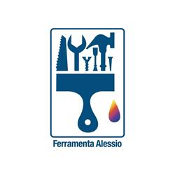 Ferramenta Alessio Lastrucci e c snc - Duplicazione chiavi, Firenze orari di apertura