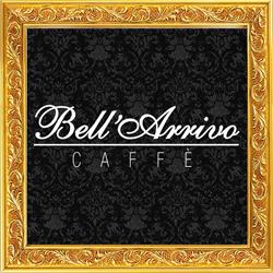Caffe' Bellarrivo, Peschiera del Garda orari di apertura