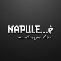 Napule E', Peschiera del Garda orari di apertura