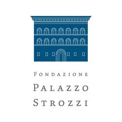 Fondazione Palazzo Strozzi Biglietteria - Fax, Firenze orari di apertura