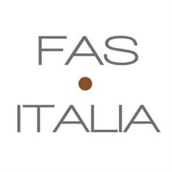 Fas Italia, Firenze orari di apertura