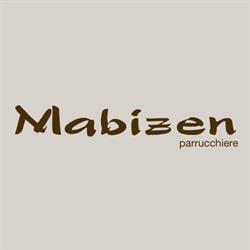 Parrucchieri Mabizen S.n.c di Mezzani Antonella e Bitturini Mara Parrucchiere, Peschiera del Garda orari di apertura