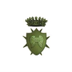 Relais Corte Paradiso, Peschiera del Garda orari di apertura