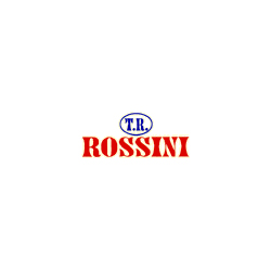 T.R., Scandicci orari di apertura