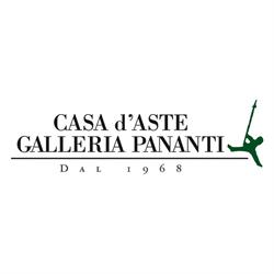 Pananti Casa D'aste S.r.l Casa D'aste, Firenze orari di apertura