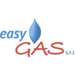 Easy Gas, Firenze orari di apertura