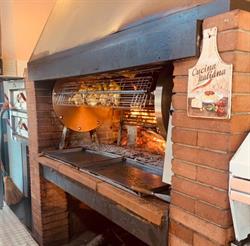 Rosticceria Le Delizie Del Palato, Firenze orari di apertura