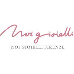 Noi Gioielli Firenze, orari di apertura
