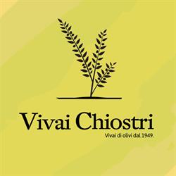 Az Agricola Chiostri Enzo Di Chiostri Davide, Pescia orari di apertura