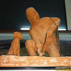 Ciociaria Tartufi, Pescosolido orari di apertura