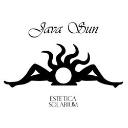Istituto di Estetica e Solarium Java Sun, Firenze orari di apertura