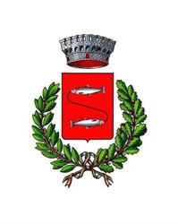 Comune di Pessinetto, orari di apertura