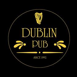 Dublin Pub, Firenze orari di apertura