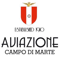 Aviazione Campo di Marte - Ristoro Se. Ri. Cam. srl, Firenze orari di apertura