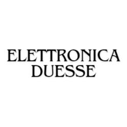 Elettronica Duesse, Petilia Policastro orari di apertura