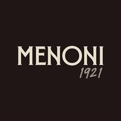 Menoni Luca, Firenze orari di apertura