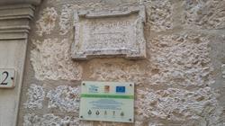 Biblioteca Comunale, Petralia Sottana orari di apertura