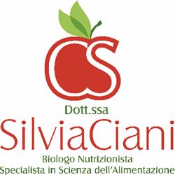 Ciani Dott.ssa Silvia Biologo Nutrizionista, Firenze orari di apertura