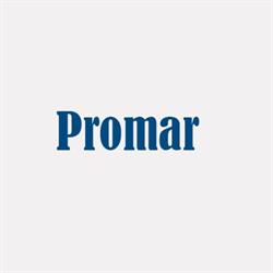 Promar, Petriano orari di apertura
