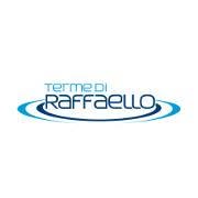 Terme Di Raffaello Di Riccione Terme S.P.A., Petriano orari di apertura