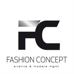 Fashion Concept S.r.l., Firenze orari di apertura