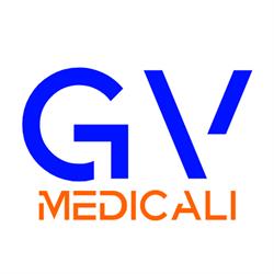 Gv Medicali Di Vitali Giacomo & C.S.A.S., Petritoli orari di apertura