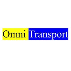 Omni Transport Di Pistilli Daniele, Petritoli orari di apertura