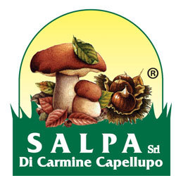 Salpa, Petronà orari di apertura